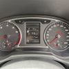 audi a1 2012 -AUDI--Audi A1 DBA-8XCAX--WAUZZZ8X9DB023254---AUDI--Audi A1 DBA-8XCAX--WAUZZZ8X9DB023254- image 5