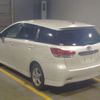 toyota wish 2009 -TOYOTA--Wish DBA-ZGE20W--ZGE20-0026983---TOYOTA--Wish DBA-ZGE20W--ZGE20-0026983- image 8