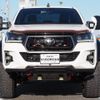 toyota hilux 2019 GOO_NET_EXCHANGE_0707620A30241227W004 image 2