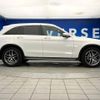 mercedes-benz glc-class 2017 CFJ1763385 image 20