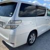 toyota vellfire 2009 -TOYOTA 【名古屋 330ﾀ9538】--Vellfire ANH20W--ANH20-804937---TOYOTA 【名古屋 330ﾀ9538】--Vellfire ANH20W--ANH20-804937- image 19
