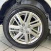 suzuki solio 2022 -SUZUKI--Solio 5AA-MA37S--MA37S-142579---SUZUKI--Solio 5AA-MA37S--MA37S-142579- image 13