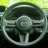 mazda cx-3 2021 quick_quick_5BA-DMEP_DMEP-125435 image 15