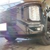 mitsubishi delica-d5 2019 -MITSUBISHI--Delica D5 3DA-CV1W--CV1W-2113432---MITSUBISHI--Delica D5 3DA-CV1W--CV1W-2113432- image 24