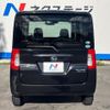 daihatsu tanto 2015 CFJ1611982 image 15