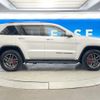 jeep grand-cherokee 2020 CFJ1681740 image 16