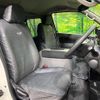 nissan nv350-caravan-van 2019 CFJ1827059 image 9