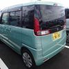 suzuki spacia 2014 -SUZUKI 【那須 580ｻ8130】--Spacia MK32S--210745---SUZUKI 【那須 580ｻ8130】--Spacia MK32S--210745- image 5