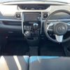 daihatsu tanto 2015 -DAIHATSU--Tanto DBA-LA600S--LA600S-0279797---DAIHATSU--Tanto DBA-LA600S--LA600S-0279797- image 2