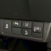 honda n-one 2024 CFJ1731846 image 12