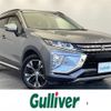 mitsubishi eclipse-cross 2018 -MITSUBISHI--Eclipse Cross DBA-GK1W--GK1W-0002908---MITSUBISHI--Eclipse Cross DBA-GK1W--GK1W-0002908- image 1