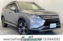 mitsubishi eclipse-cross 2018 -MITSUBISHI--Eclipse Cross DBA-GK1W--GK1W-0002908---MITSUBISHI--Eclipse Cross DBA-GK1W--GK1W-0002908-