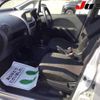 mitsubishi i-miev 2013 -MITSUBISHI 【三重 582ｻ3900】--i-Miev HA3W-0303062---MITSUBISHI 【三重 582ｻ3900】--i-Miev HA3W-0303062- image 4