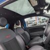 fiat 500 2022 quick_quick_31209_ZFABF1D82NJF75788 image 12