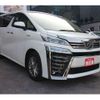 toyota vellfire 2019 -TOYOTA--Vellfire AYH30W--0083330---TOYOTA--Vellfire AYH30W--0083330- image 13