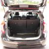 nissan note 2015 -NISSAN--Note E12--E12-355681---NISSAN--Note E12--E12-355681- image 4