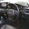 toyota c-hr 2018 CFJ1575616 image 27