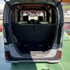 honda n-box 2025 CFJ1722415 image 13