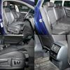 volkswagen passat-variant 2018 CFJ1764591 image 13