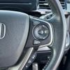 honda stepwagon 2018 -HONDA--Stepwgn DBA-RP3--RP3-1227398---HONDA--Stepwgn DBA-RP3--RP3-1227398- image 5