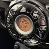 nissan note 2019 CFJ1352765 image 8