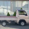 daihatsu hijet-truck 2018 -DAIHATSU--Hijet Truck EBD-S510P--S510P-0215887---DAIHATSU--Hijet Truck EBD-S510P--S510P-0215887- image 18