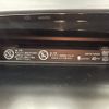honda insight 2009 -HONDA--Insight DAA-ZE2--ZE2-1102852---HONDA--Insight DAA-ZE2--ZE2-1102852- image 14