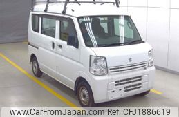 suzuki every 2019 CFJ1886619