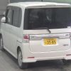 daihatsu tanto 2010 -DAIHATSU 【とちぎ 580ﾑ3585】--Tanto L375S--0350905---DAIHATSU 【とちぎ 580ﾑ3585】--Tanto L375S--0350905- image 2