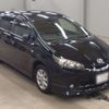 toyota wish 2011 -TOYOTA 【八戸 300ぬ375】--Wish ZGE25W-0013795---TOYOTA 【八戸 300ぬ375】--Wish ZGE25W-0013795- image 6