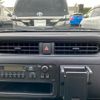 toyota succeed-van 2018 -TOYOTA 【名変中 】--Succeed Van NCP165V--0046929---TOYOTA 【名変中 】--Succeed Van NCP165V--0046929- image 7