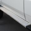 toyota landcruiser-70 1996 CFJ1549199 image 17