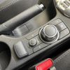 mazda demio 2015 CFJ1625779 image 11