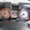 suzuki jimny 2024 CFJ1550121 image 20