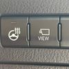 lexus rx 2019 CFJ1626222 image 21