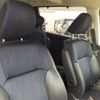 honda odyssey 2016 -HONDA--Odyssey DBA-RC1--RC1-1100430---HONDA--Odyssey DBA-RC1--RC1-1100430- image 28