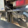 toyota dyna-truck 2011 CFJ1478905 image 46