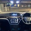 nissan elgrand 2010 CFJ1738100 image 3