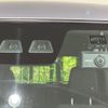 toyota pixis-mega 2021 CFJ1605528 image 2