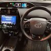 toyota prius 2019 -TOYOTA--Prius DAA-ZVW55--ZVW55-8069945---TOYOTA--Prius DAA-ZVW55--ZVW55-8069945- image 12