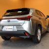 lexus ux 2019 quick_quick_MZAH10_MZAH10-2038104 image 16