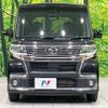 daihatsu tanto 2017 CFJ1690994 image 15