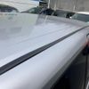 toyota voxy 2011 -TOYOTA--Voxy DBA-ZRR70W--ZRR70-0421885---TOYOTA--Voxy DBA-ZRR70W--ZRR70-0421885- image 11