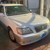 toyota crown-majesta 2000 -TOYOTA--Crown Majesta TA-JZS177--JZS177-0011153---TOYOTA--Crown Majesta TA-JZS177--JZS177-0011153- image 3