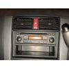 mitsubishi colt 2009 CFJ1658580 image 18