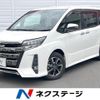 toyota noah 2017 quick_quick_ZRR80W_ZRR80-0389685 image 1