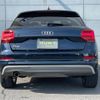 audi q2 2019 -AUDI--Audi Q2 ABA-GACHZ--WAUZZZGA8KA067908---AUDI--Audi Q2 ABA-GACHZ--WAUZZZGA8KA067908- image 14