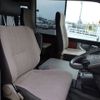 hino liesse 2009 -HINO 【千葉 230】--Hino Liesse BDG-XZB50M--XZB50-0003554---HINO 【千葉 230】--Hino Liesse BDG-XZB50M--XZB50-0003554- image 42