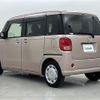 daihatsu move-canbus 2017 -DAIHATSU--Move Canbus DBA-LA800S--LA800S-0032081---DAIHATSU--Move Canbus DBA-LA800S--LA800S-0032081- image 17