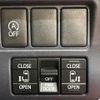 toyota voxy 2015 quick_quick_ZRR80W_ZRR80-0140220 image 6